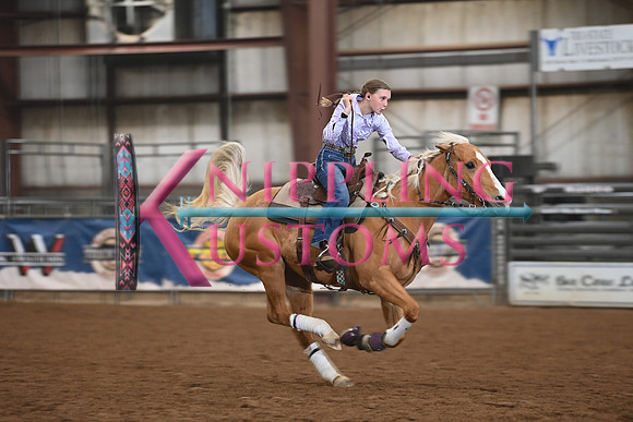 DEJONG, KAILEYDSC_0106.JPG