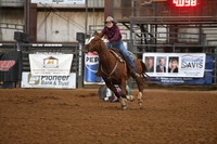 ALLEN, ALYSSADSC_0911.JPG