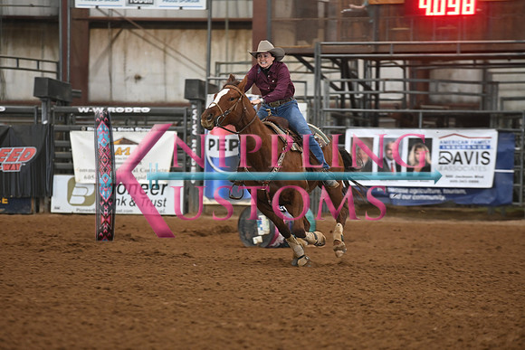 ALLEN, ALYSSADSC_0911.JPG