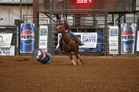 ALLEN, ALYSSADSC_0910.JPG