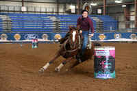 ALLEN, ALYSSADSC_0912.JPG