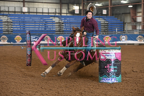 ALLEN, ALYSSADSC_0912.JPG