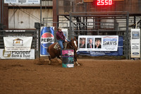 ALLEN, ALYSSADSC_0909.JPG