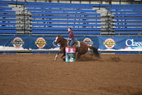 ALLEN, ALYSSADSC_0915.JPG