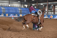 ALLEN, ALYSSADSC_0914.JPG