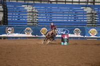 ALLEN, ALYSSADSC_0916.JPG