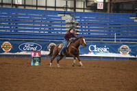 ALLEN, ALYSSADSC_0917.JPG