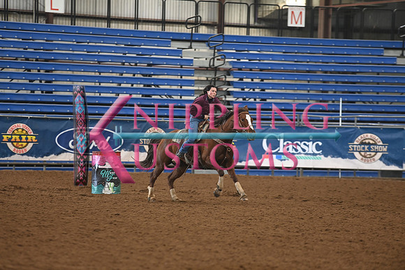 ALLEN, ALYSSADSC_0917.JPG