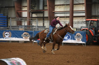 ALLEN, ALYSSADSC_0918.JPG