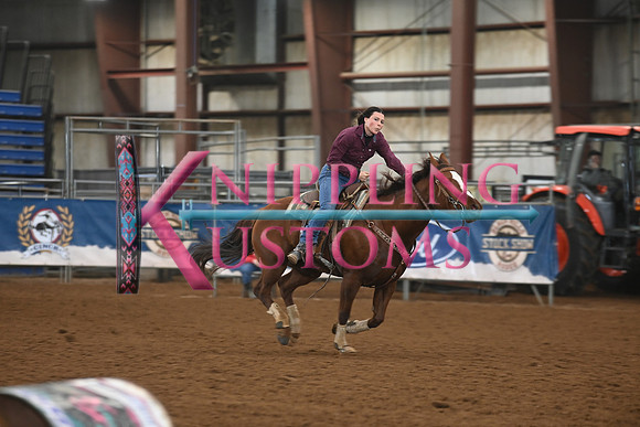 ALLEN, ALYSSADSC_0918.JPG