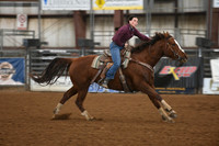 ALLEN, ALYSSADSC_0919.JPG