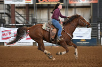 ALLEN, ALYSSADSC_0920.JPG