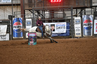 ALLEN, ALYSSADSC_0966.JPG