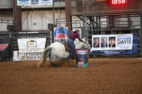 ALLEN, ALYSSADSC_0965.JPG