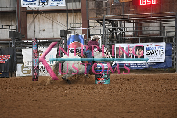 ALLEN, ALYSSADSC_0965.JPG
