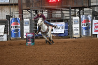 ALLEN, ALYSSADSC_0967.JPG
