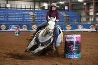 ALLEN, ALYSSADSC_0969.JPG