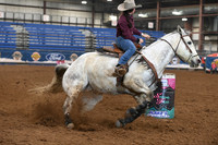 ALLEN, ALYSSADSC_0970.JPG