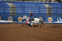 ALLEN, ALYSSADSC_0972.JPG