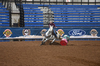 ALLEN, ALYSSADSC_0973.JPG