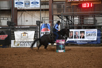 BIXLER, DEBDSC_0853.JPG
