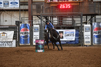 BIXLER, DEBDSC_0854.JPG