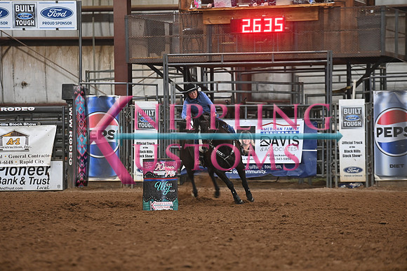 BIXLER, DEBDSC_0854.JPG