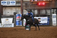 BIXLER, DEBDSC_0855.JPG