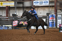 BIXLER, DEBDSC_0856.JPG