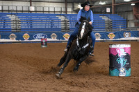 BIXLER, DEBDSC_0857.JPG