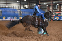 BIXLER, DEBDSC_0858.JPG