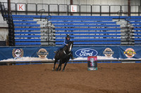 BIXLER, DEBDSC_0860.JPG
