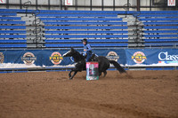 BIXLER, DEBDSC_0859.JPG