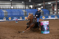 MCGINLEY, SARAHDSC_0595.JPG