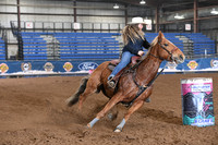 MCGINLEY, SARAHDSC_0596.JPG