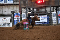MCGINLEY, SARAHDSC_0598.JPG