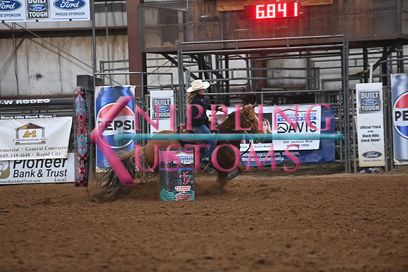 MCGINLEY, SARAHDSC_0598.JPG