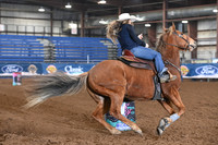 MCGINLEY, SARAHDSC_0597.JPG