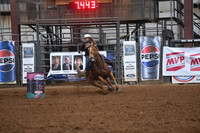 MCGINLEY, SARAHDSC_0599.JPG