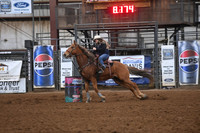 MCGINLEY, SARAHDSC_0600.JPG