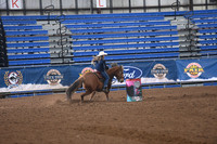 MCGINLEY, SARAHDSC_0601.JPG