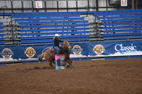 MCGINLEY, SARAHDSC_0602.JPG