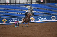 MCGINLEY, SARAHDSC_0603.JPG