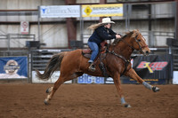 MCGINLEY, SARAHDSC_0605.JPG