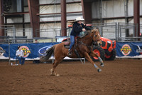 MCGINLEY, SARAHDSC_0604.JPG