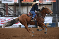 MCGINLEY, SARAHDSC_0606.JPG