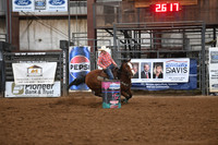 NONNAST, ANNDSC_0801.JPG