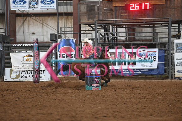 NONNAST, ANNDSC_0801.JPG