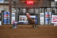 NONNAST, ANNDSC_0802.JPG