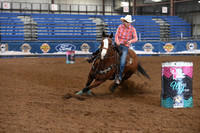 NONNAST, ANNDSC_0804.JPG